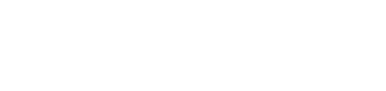 Logotipo de No&Né Management S.L., expertos en gestión inmobiliaria en Valencia